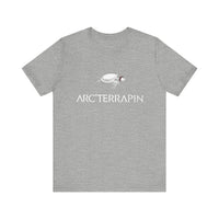 Terrapin Outdoor Brand