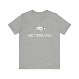 Terrapin Outdoor Brand