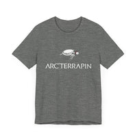 Terrapin Outdoor Brand