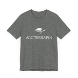 Terrapin Outdoor Brand