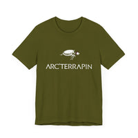 Terrapin Outdoor Brand