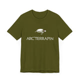 Terrapin Outdoor Brand
