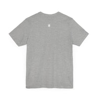 Terrapin Outdoor Brand