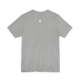 Terrapin Outdoor Brand