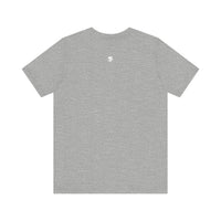Terrapin Outdoor Brand