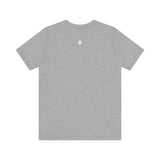 Terrapin Outdoor Brand
