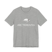 Terrapin Outdoor Brand