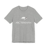 Terrapin Outdoor Brand