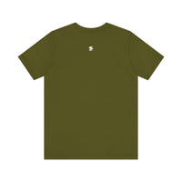 Terrapin Outdoor Brand