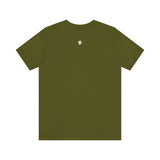 Terrapin Outdoor Brand
