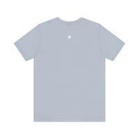 Terrapin Outdoor Brand