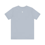 Terrapin Outdoor Brand
