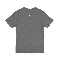 Terrapin Outdoor Brand