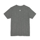 Terrapin Outdoor Brand