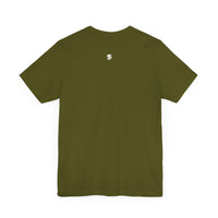 Terrapin Outdoor Brand