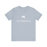 Terrapin Outdoor Brand