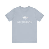 Terrapin Outdoor Brand