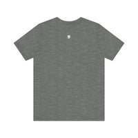 Terrapin Outdoor Brand