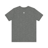 Terrapin Outdoor Brand