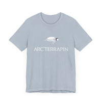 Terrapin Outdoor Brand
