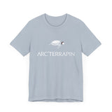 Terrapin Outdoor Brand