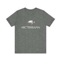 Terrapin Outdoor Brand
