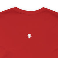 Scarlet Fire University 2023