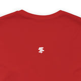 Scarlet Fire University 2023