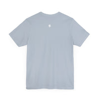 Terrapin Outdoor Brand
