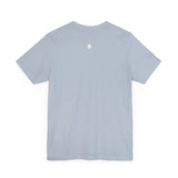 Terrapin Outdoor Brand