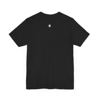 Terrapin Outdoor Brand