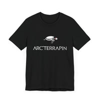 Terrapin Outdoor Brand