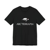 Terrapin Outdoor Brand