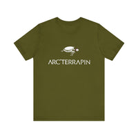 Terrapin Outdoor Brand