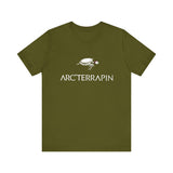 Terrapin Outdoor Brand