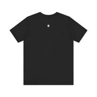 Terrapin Outdoor Brand