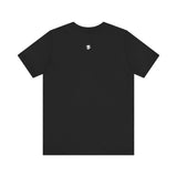 Terrapin Outdoor Brand