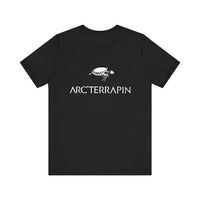 Terrapin Outdoor Brand