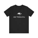 Terrapin Outdoor Brand